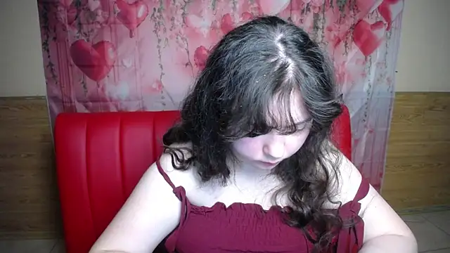 NeonilaLisova Obrolan Langsung XXX