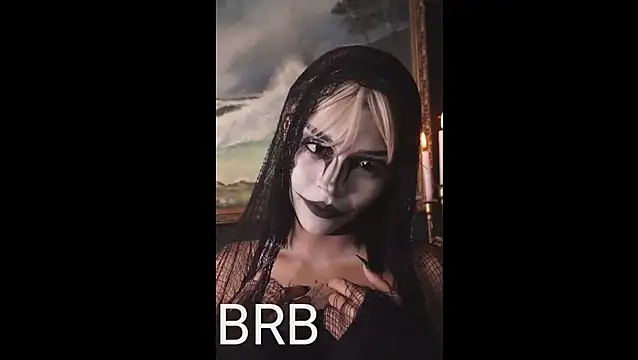 دردشة Anny_Kiitty الجنسية المباشرة