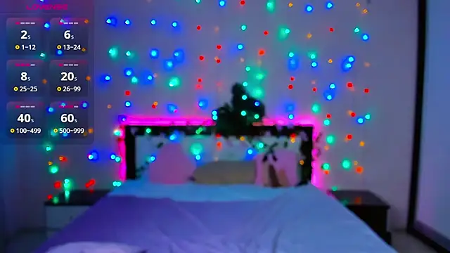 Lola_Doll_x Obrolan Langsung XXX