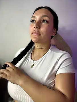 Miia__Taylor Live XXX-chat