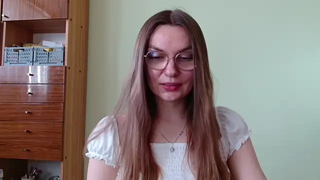 LooveELLYx's Live XXX Chat