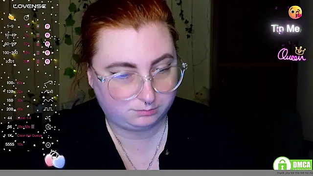 Alicia_love00 Live XXX-chat