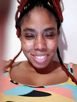 Sembang XXX Secara Langsung HONEYSWEETS_LIVE