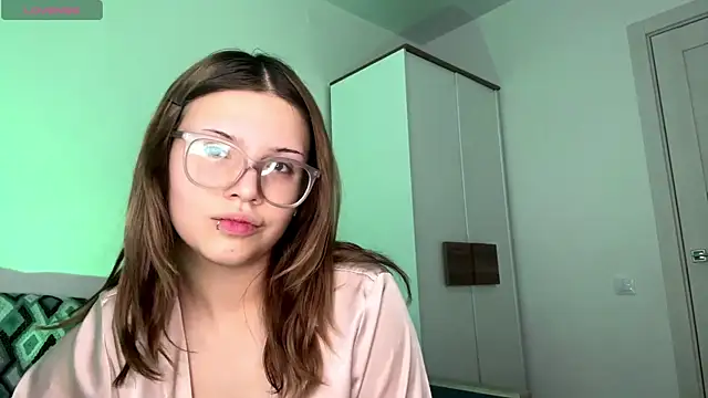 VerniceEngelking live XXX chat