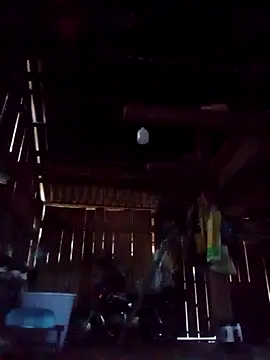 Agnes-baby Obrolan Langsung XXX