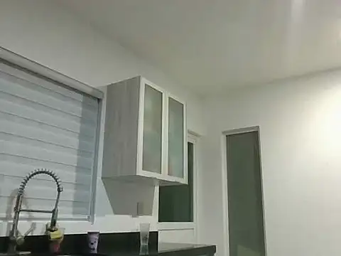 HoneyAngel2020 live XXX chat