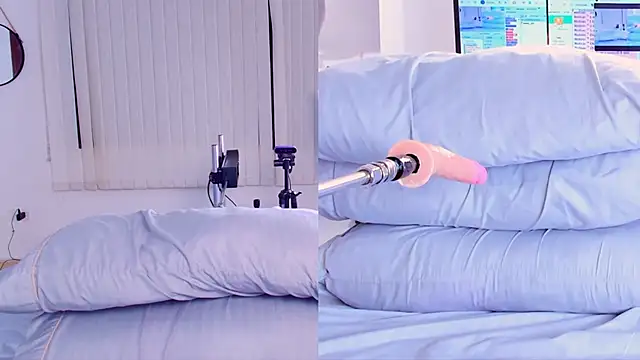 Jessie__Hot's Live XXX Chat