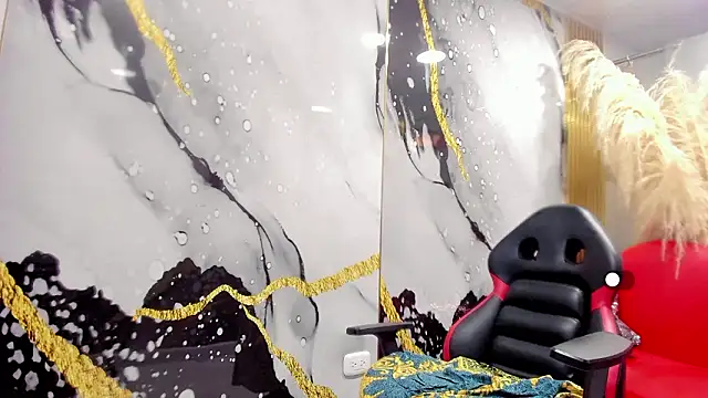 alicee__mature Live XXX-chat