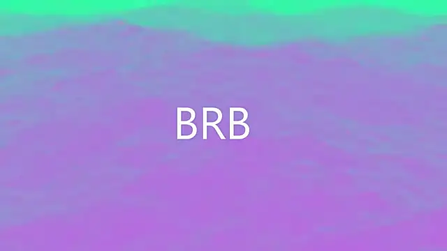 Little_ines élő XXX-chatje