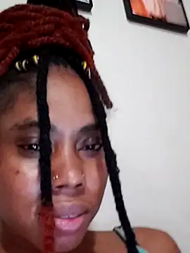 HONEYSWEETS_LIVE 라이브 XXX 채팅