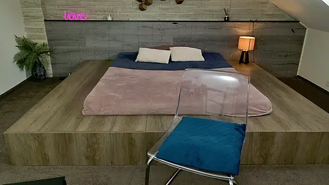 hornyb33_ Chat XXX live