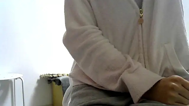 Czat XXX na żywo – leopiii-iiJP