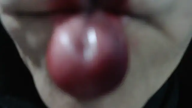 Show de nadia__abaud na webcam