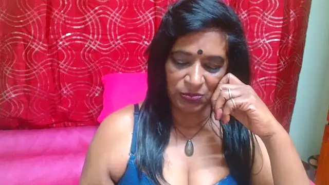 INDIANFUSION Chat XXX live