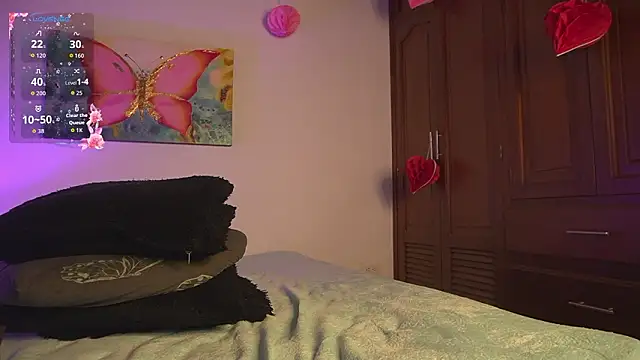 دردشة noah_0814 الجنسية المباشرة