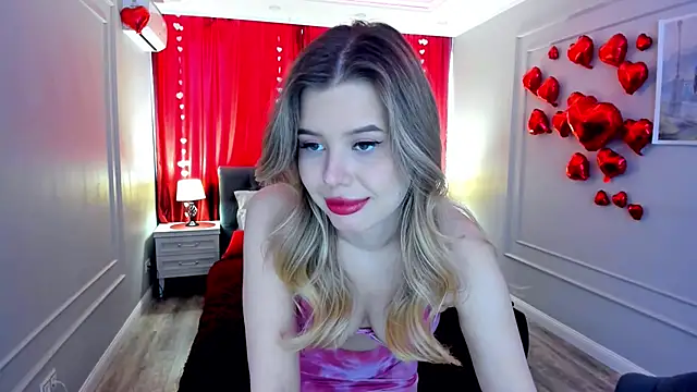 แชท XXX สดของ FollowLovee