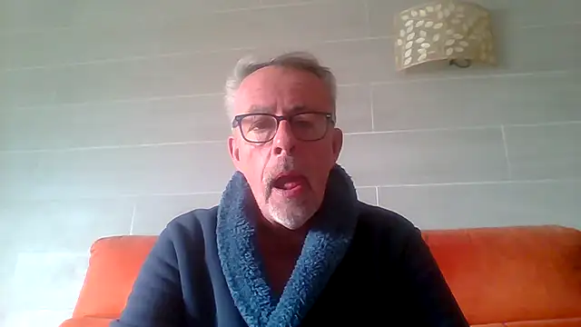 Chatroom XXX en direct de tuggy59