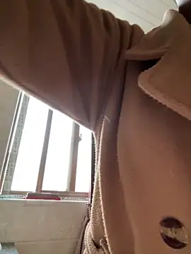 Chat XXX Live daaqnn