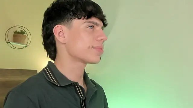 Angel_eros_ 现场XXX聊天