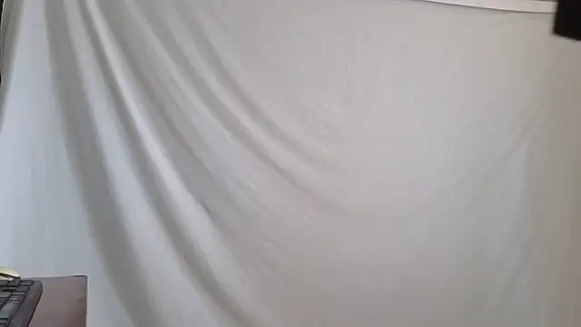 spidy922 Live XXX Chat