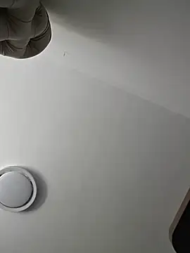 Show Webcam de AvaSquirtMilf