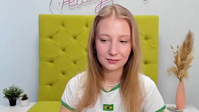 LolaWilsons: онлайн-секс-чат