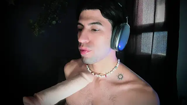 newjeff 现场XXX聊天