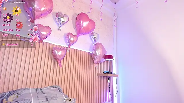 saori_issawi: онлайн-секс-чат