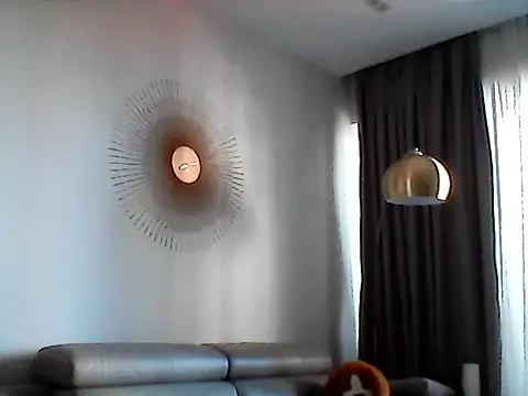 Morivane: онлайн-секс-чат