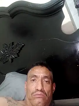 Innsacianle Adlı Modelin Canlı XXX Sohbeti