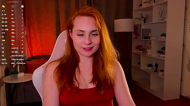 Fish_in_tapki Chat XXX in diretta