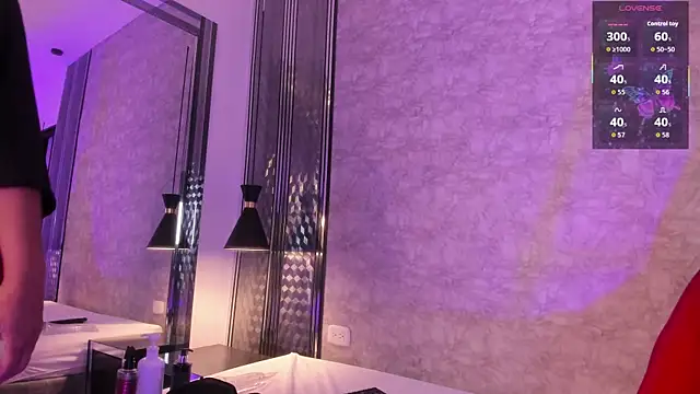 Helen_Camila Obrolan Langsung XXX