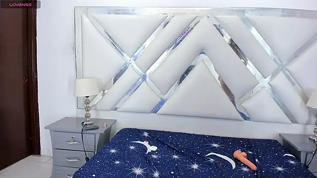 XXX chat uživo modela yaragarcia