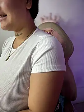 Miia__Taylor – Live XXX-chat