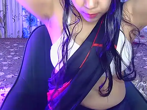 its-sarika01: онлайн-секс-чат