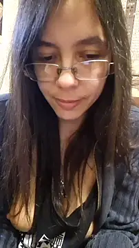 rposhta1991: онлайн-секс-чат