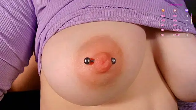 GoodWitch_n Live XXX chat