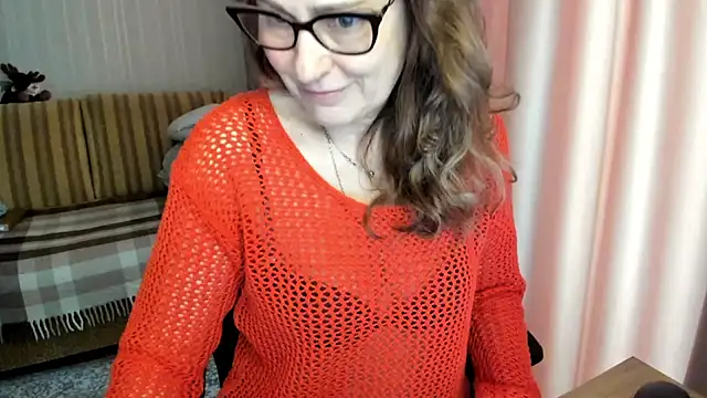 lauraoven: онлайн-секс-чат