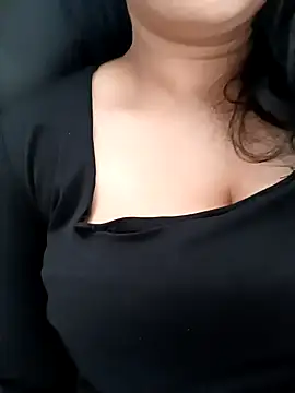 ateslidull Obrolan Langsung XXX