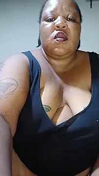 XSEXYBBW69X 웹캠   쇼