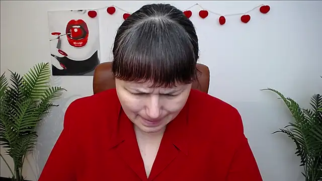 AliceInksSweettyn Live XXX chat