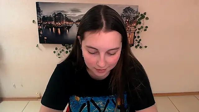 SweetPrincess_n Live XXX chat