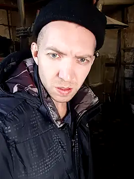 Chatroom XXX en direct de _uncle_Mitya-43_