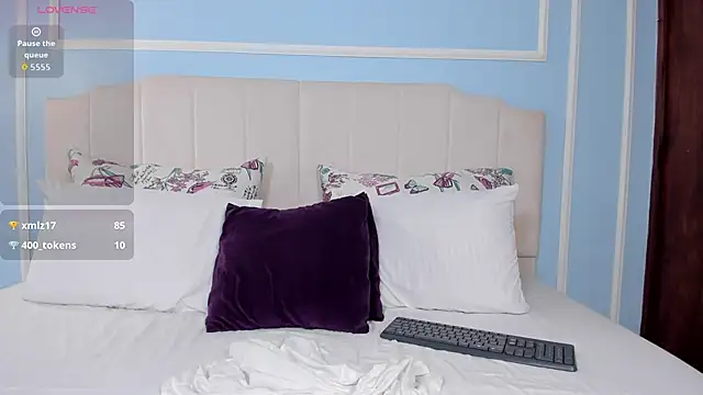 ashley_foox 라이브 XXX 채팅