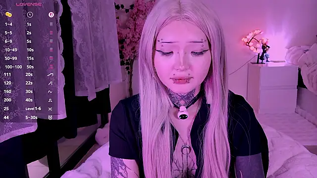 Lein_Bone লাইভ XXX চ্যাট