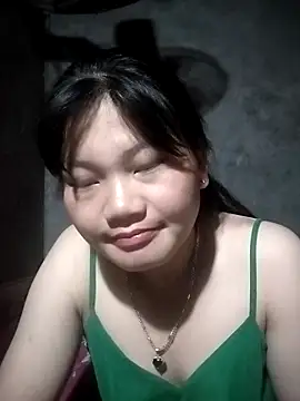 Chat XXX Live Baby_flower_1