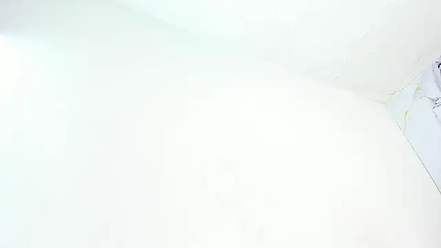 hezelzoe's Live XXX Chat