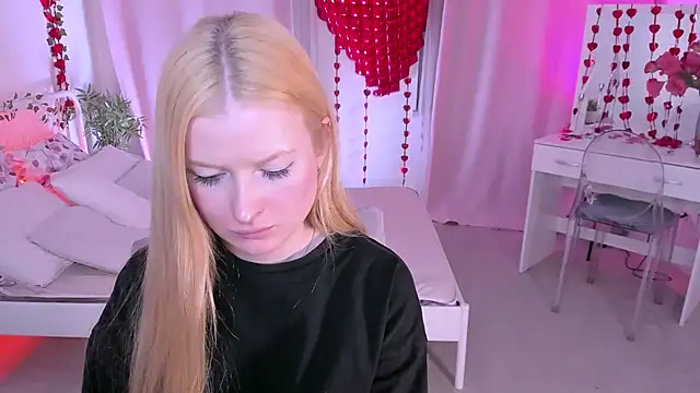 Laly_Peach Chat XXX live