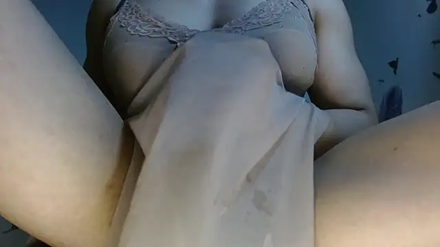 Chat XXX ao vivo de 10inchBigCUMSHOT