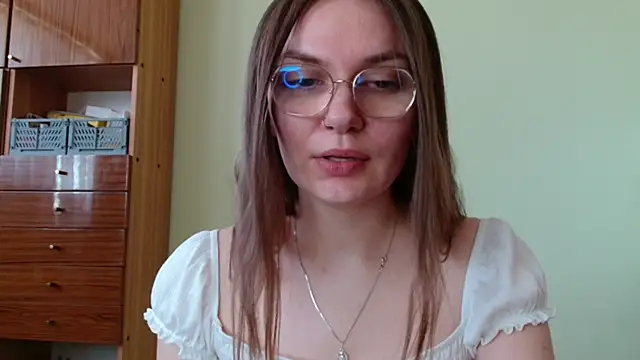 LooveELLYx's Live XXX Chat